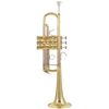 Bach C 180L-239-25C C-Trumpet
