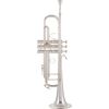 Bach 180 MLV S Bb-Trumpet