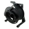pro snake DMX Cable Drum 50m 3 Pin