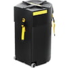 Hardcase HNDJ10 Djembe Case 10"