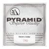 Pyramid 040
