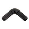 Mott Railing Connection 90°