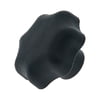 Mott Hand Screw M10 Internal Thread