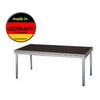 Millenium Stage Platform 2,0 x 1,0m ODL