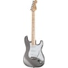 Fender Clapton Strat Signature PW