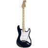 Fender Clapton Custom Shop MDB