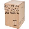 Schlagwerk CP403 Cajon