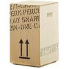 Schlagwerk CP404 Cajon