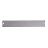 Doepfer A-100 B4