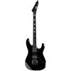 ESP LTD JH-600 BK