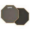 Evans RF-6D Practice Pad