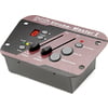 Stairville Strobe-Master I