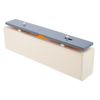 Sonor KS40L d1 Chime Bar
