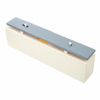 Sonor KS40L DIS1 Chime Bars