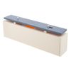 Sonor KS40L e1 Chime Bar