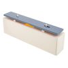 Sonor KS40L f1 Chime Bar