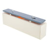 Sonor KS40L FIS1 Chime Bars