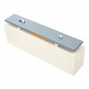 Sonor KS40L GIS1 Chime Bars