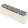 Sonor KS40L a1 Chime Bar