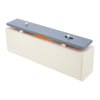 Sonor KS40L B/A#1 Chime Bars