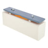 Sonor KS40L c2 Chime Bar