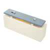 Sonor KS40L e2 Chime Bar