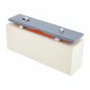 Sonor KS40L F2 Chime Bars