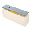 Sonor KS40L g2 Chime Bar