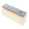 Sonor KS40L GIS2 Chime Bars