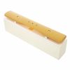 Sonor KS40PO CIS1 Chime Bars