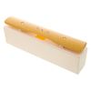 Sonor KS40PO DIS1 Chime Bars