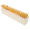 Sonor KS40PO e1 Chime Bar