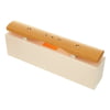 Sonor KS40PO FIS1 Chime Bars