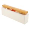 Sonor KS40PO g1 Chime Bar