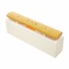 Sonor KS40PO g#1 Chime Bar
