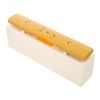 Sonor KS40PO Bb1 Chime Bars