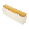 Sonor KS40PO H1 Chime Bars