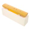 Sonor KS40PO d2 Chime Bar