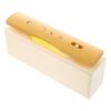 Sonor KS40PO DIS2 Chime Bars