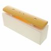 Sonor KS40PO E2 Chime Bars