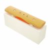 Sonor KS40PO f#2 Chime Bar