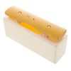 Sonor KS40PO G2 Chime Bars
