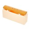 Sonor KS40PO g#2 Chime Bar