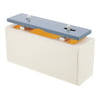 Sonor KS40L C3 Chime Bars
