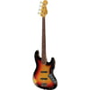 Fender Jaco PastoriusTribute Jazz 3SB