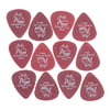 Dunlop Gator Grip 58mm