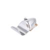 Ton Kooiman Thumb Rest "Forza" Saxophone