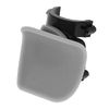 Ton Kooiman Thumb Rest "Prima" Flute