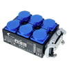 Stairville V1616 Power Distributor