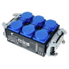Stairville V2616 Power Distributor